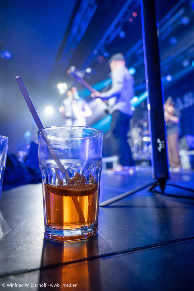 DSC_9095 | <Fotografie> <Video> <Film> <Winfried Bischoff> - Realisiert mit Pictrs.com