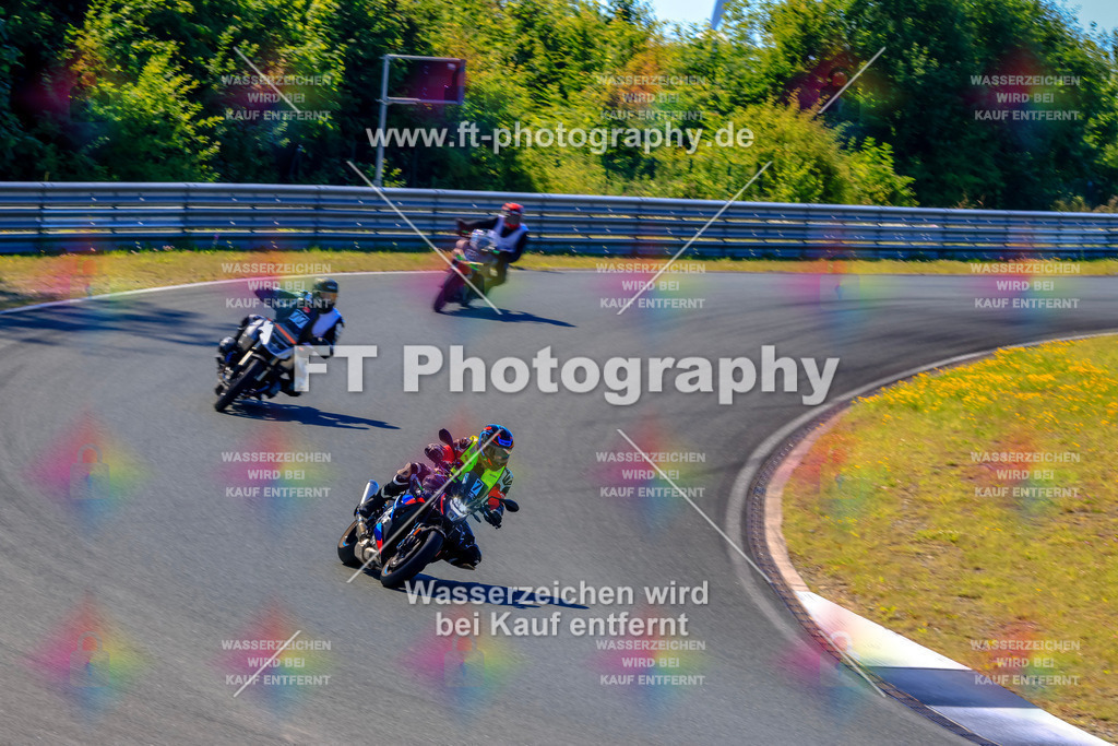 _TCM5765 | Hier findet Ihr Bilder von Touristenfahrten auf der Nürburgring Nordschleife oder von anderen Veranstaltungen die ich besucht habe. Viel Spass beim Durch Schauen 