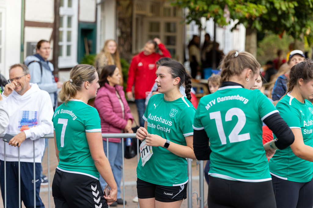 ONW-Lauf2024-626995 | #Fotoschriber