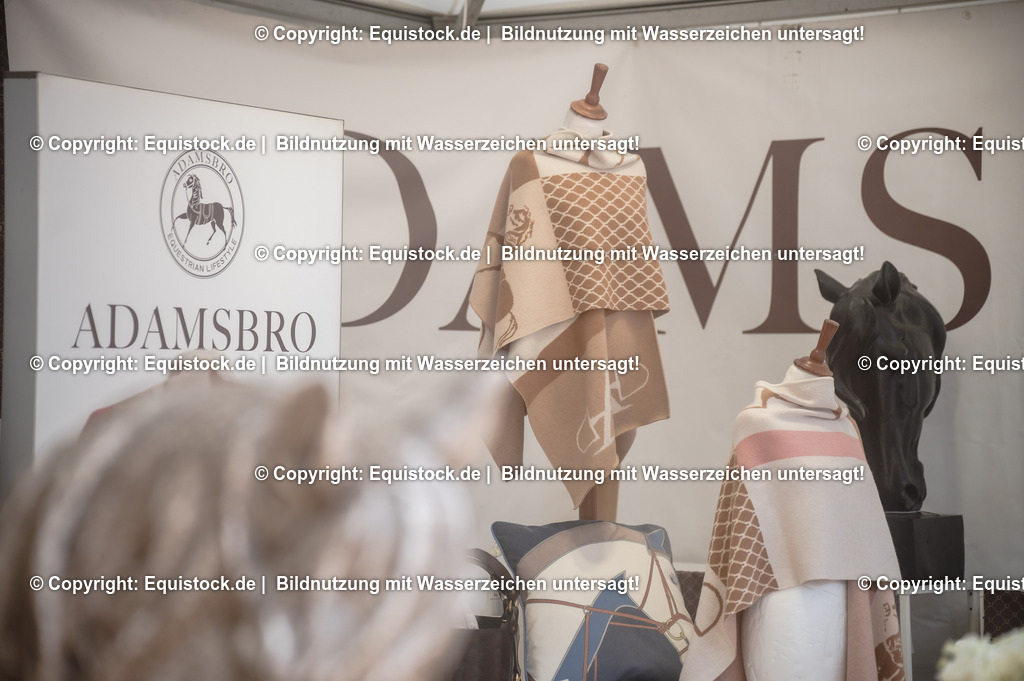 20240519_Impressionen_0119 | Foto: Thomas Hartig