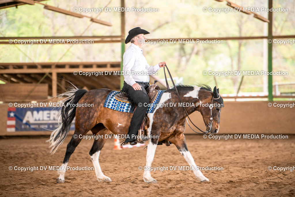 Balingen Tag 4-939 | dv-media-shop - Realisiert mit Pictrs.com