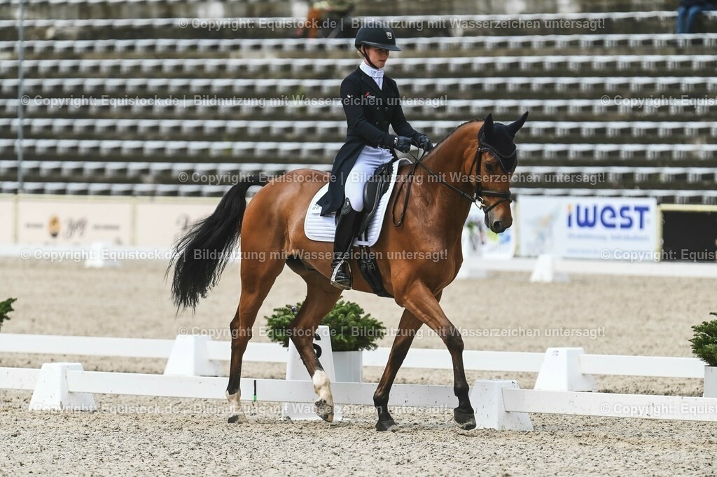 20230512_CCI4_Dressur_0241 | equistock