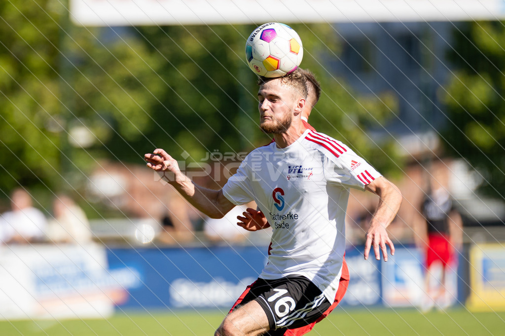 20250817_Picselweb-Fotografie_1R3_0753 | Dein Fotograf aus dem Landkreis Stade für Sport und Events - Realisiert mit Pictrs.com