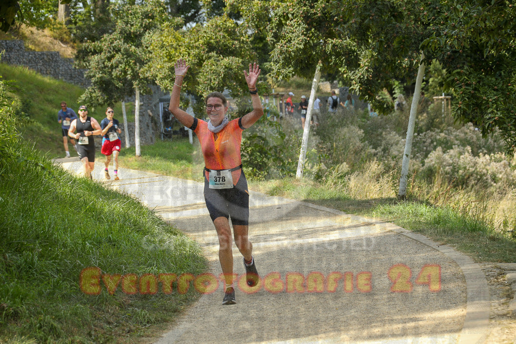 250824_1458_EX1_8214 | Sportfotografie im Rhein-Sieg Kreis, Köln, Bonn, NRW, Rheinland Pfalz, Hessen, etc. Unser Tätigkeitsfeld umfasst den Laufsport vom Volkslauf über den Marathon, Duathlon, Triathon bis zum Ultralauf wie Kölnpfad Ultra oder Schindertrail.