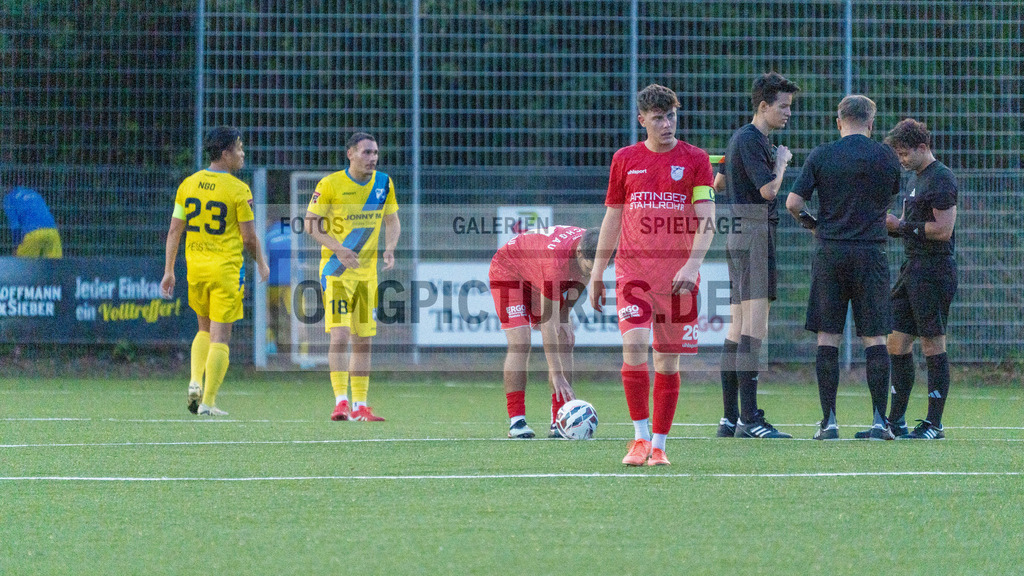 _OMG9126 | www.omgpictures.de, Sportfotograf, Verein, Fotograf, Baden Württemberg, Stuttgart, Heilbronn, omgpictures, Spieltag,  - Realisiert mit Pictrs.com