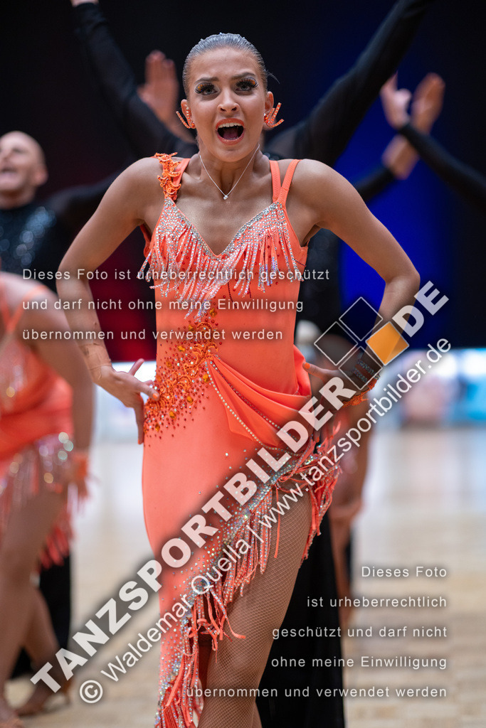 20260118-00481 | Buchholz 2026 Landesliga Nord A Lateinformatonen