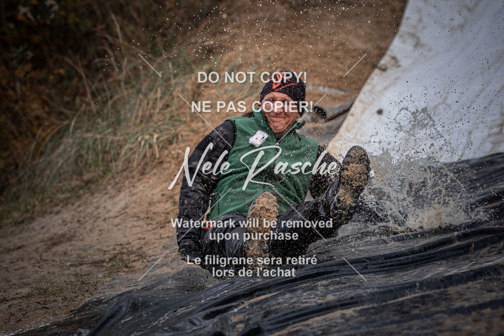 nelerasche_Creepy2025_So1130-1200_390 | nelerasche