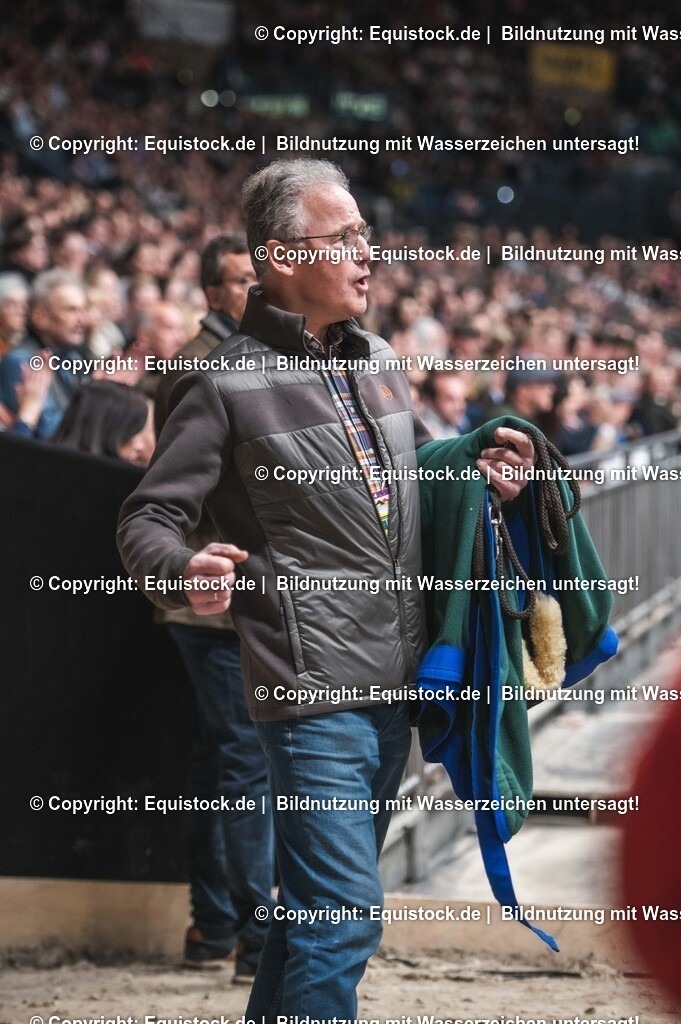 20241116_Dressur-Kür_TOMsPiC_0203 | Foto: Thomas Hartig