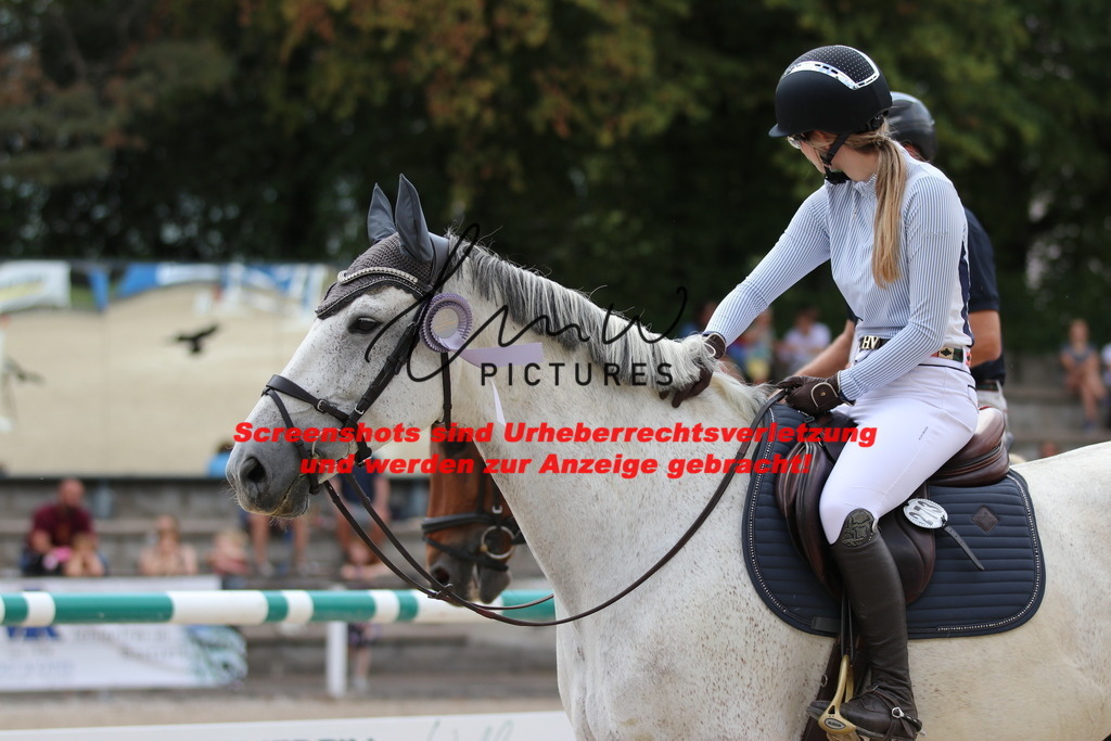 IMG_0522 | lmwpictures - Realisiert mit Pictrs.com