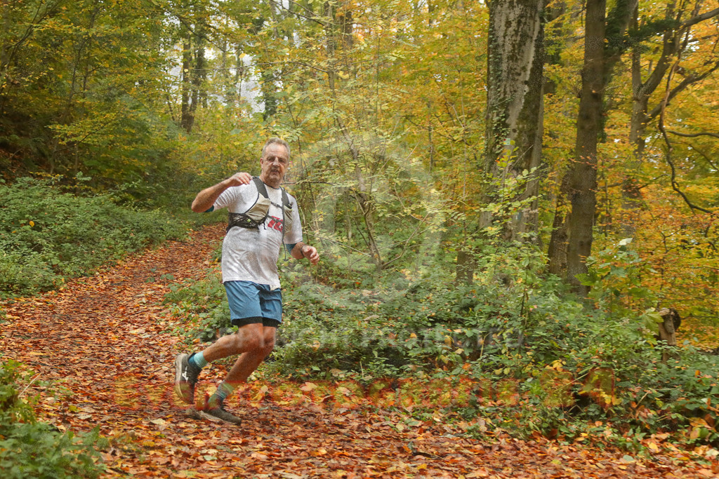 251026_1309_EX2_8094 | Eventfotografie 24Sport- und Eventfotografie