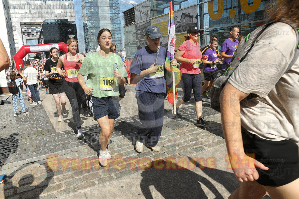 230916_1301_EX1_1984 | Sportfotografie im Rhein-Sieg Kreis, Köln, Bonn, NRW, Rheinland Pfalz, Hessen, etc. Unser Tätigkeitsfeld umfasst den Laufsport vom Volkslauf über den Marathon, Duathlon, Triathon bis zum Ultralauf wie Kölnpfad Ultra oder Schindertrail.