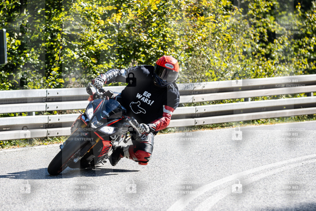 IMG_3489 | jrph - Realisiert mit Pictrs.com