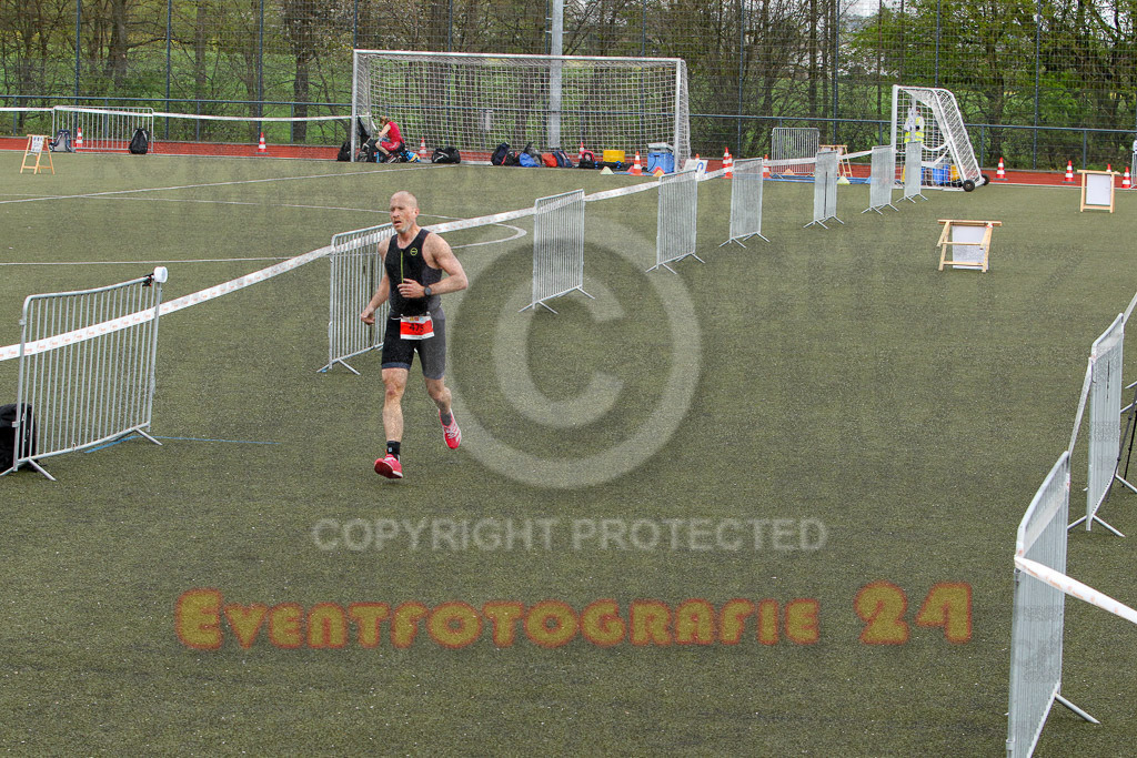 230423_1122_EV8_8457 | Sportfotografie im Rhein-Sieg Kreis, Köln, Bonn, NRW, Rheinland Pfalz, Hessen, etc. Unser Tätigkeitsfeld umfasst den Laufsport vom Volkslauf über den Marathon, Duathlon, Triathon bis zum Ultralauf wie Kölnpfad Ultra oder Schindertrail.