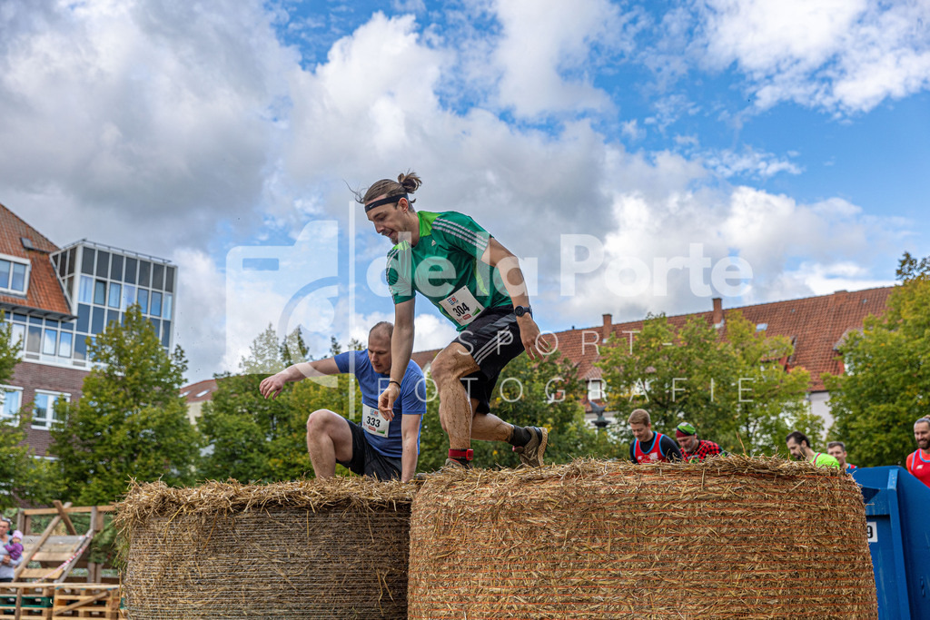 576A9746 | immodelaporte-sportfotos - Realisiert mit Pictrs.com