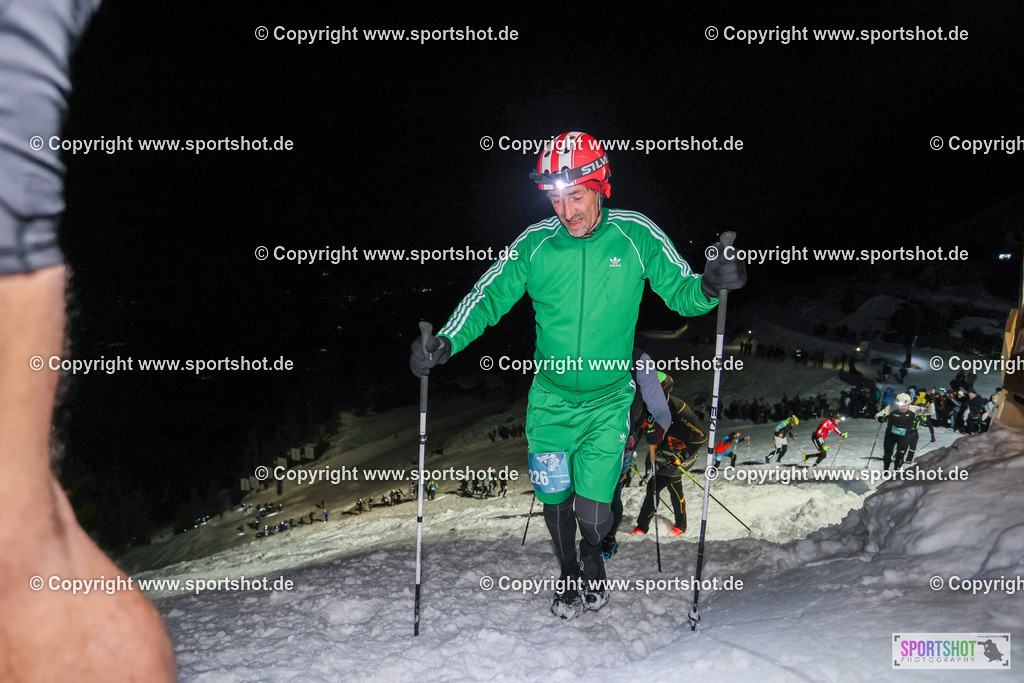 IMG_1973 | VerticalUp! #vertical_up_kitzbuehel #sportshot_your_pictrs #yourpictrs #dinafit #verticalup!2026