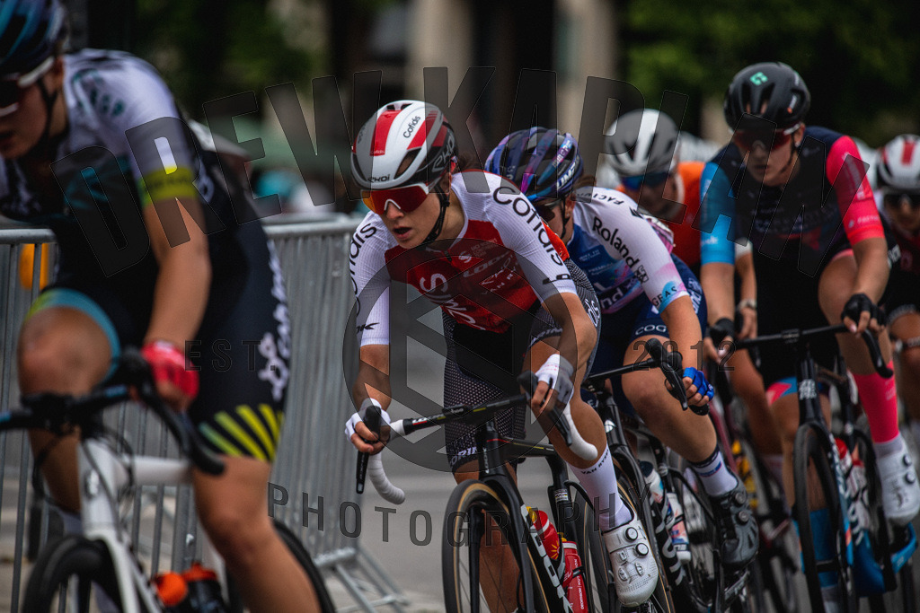 _DKP9533-2 | Drew Kaplan Photography