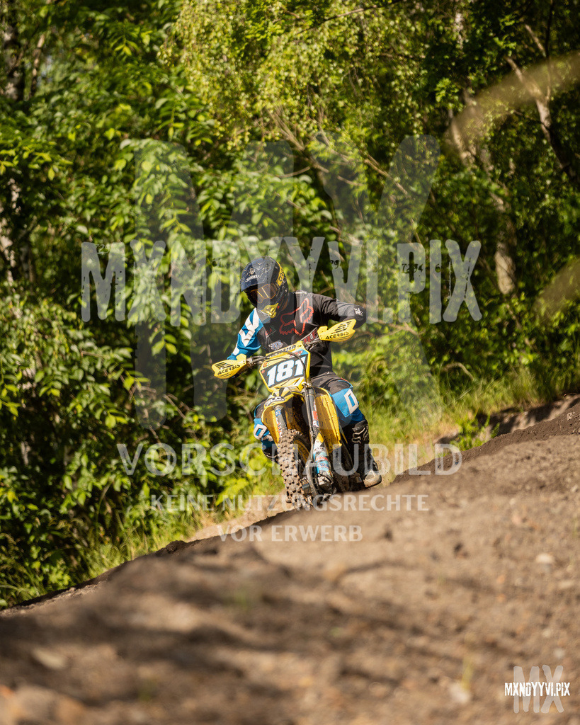 866A0993 | mxndyyvipix