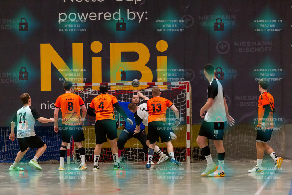 _HP_6068_3000o | HetPix, HetPix Fotodesign, Fotografie, Fotodesign, Webshop, Sportfotografie, Portraitfotografie, Onlineshop, Sportfotografie, Polch, Motorsportfotografie, Eventfotografie