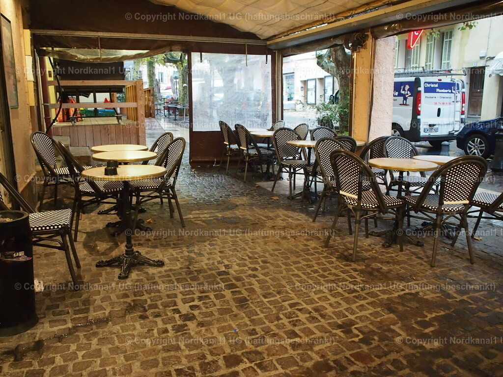 P1011896 | photograph1 - Realisiert mit Pictrs.com