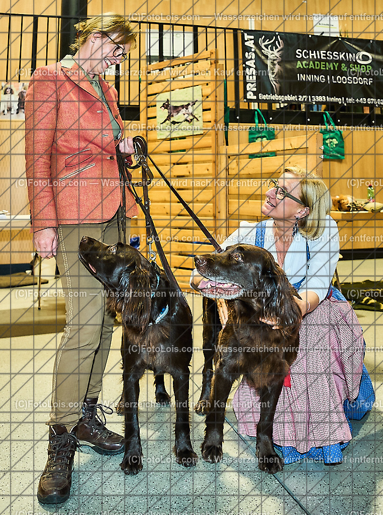 ALP9610_MESSE_LAND-FORST-JAGD_Messerundgang Jagd | (C)FotoLois.com, Alois Spandl, WIESELBURGER MESSE LAND-FORST-JAGD, Eröffnung mit Messerundgang mit BM Norbert Totschnig, LH Johanna Mickl-Leitner, LH-Stv. Stephan Pernkopf, LLK Johannes Schmuckenschlager, GF Marion Heim, Hannes Heindl, Bgm. Josef Leitner, Bgm. Franz Rafetseder, ..., Do 6. Juni 2024.