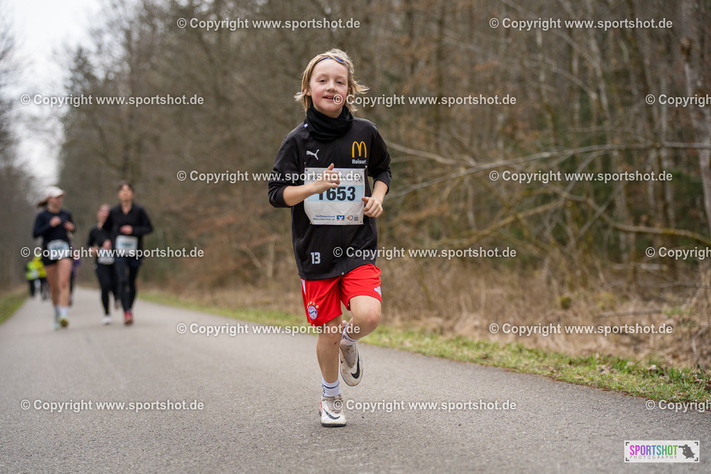 SZI02869 | #forstenriedervolkslauf #volkslauf #forstenried #forstenriedersc #yourpictrs #sportshot_your_pictrs