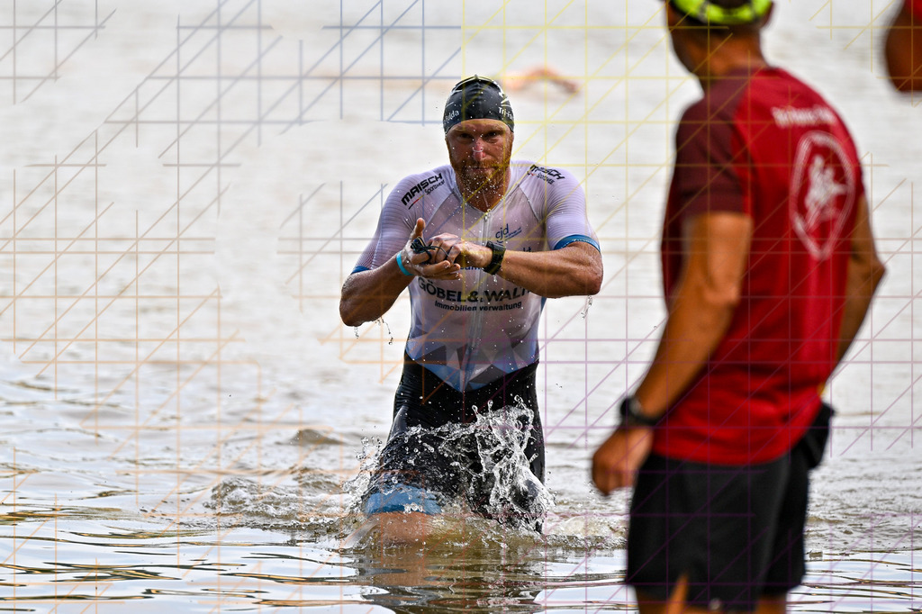2. PfordterMan-Schwimmen 20.06.2026 (1 von 111) | professionelle Sport- und Eventfotografie von Tomafocus – dynamische Bilder, emotionale Momente und hochwertige Aufnahmen für jeden Anlass. - Realisiert mit Pictrs.com