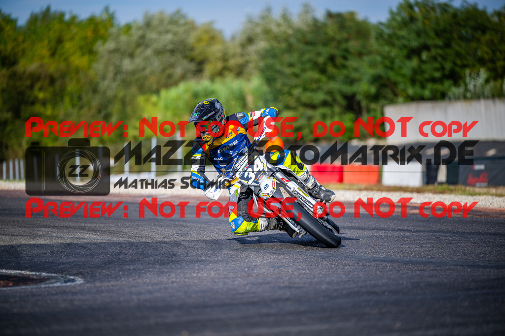 MaZZes_FotoMatrix_231015_4258 | S2