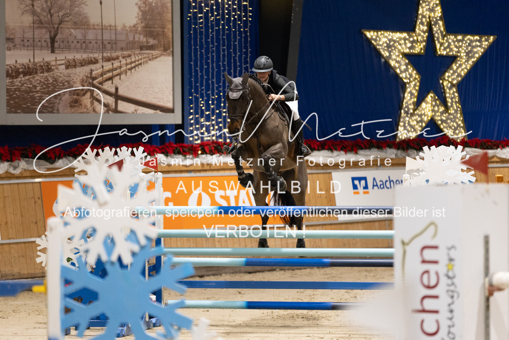 126A9489 | jasminmetznerfotografie