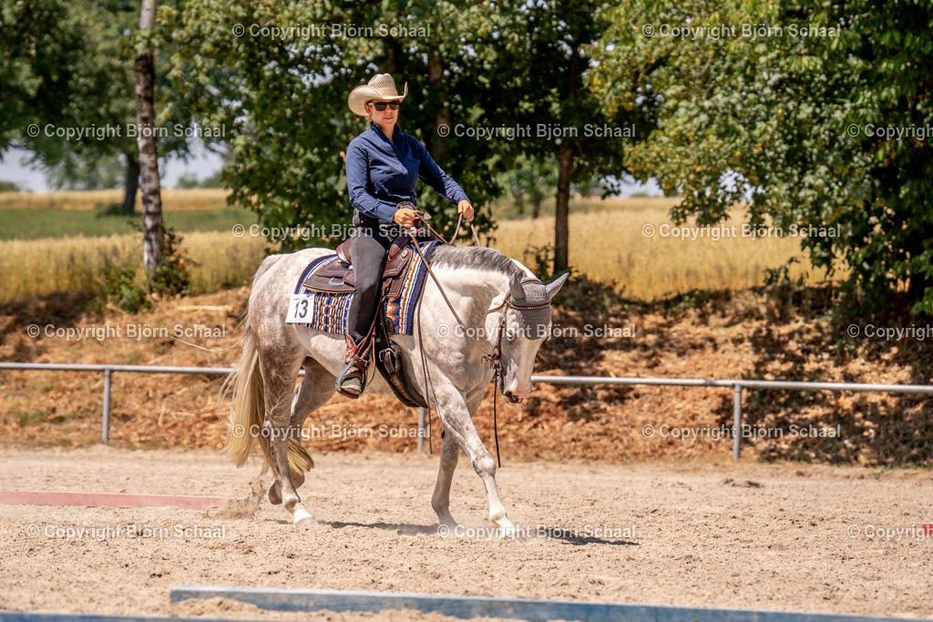 LOE03799 | BS-foto