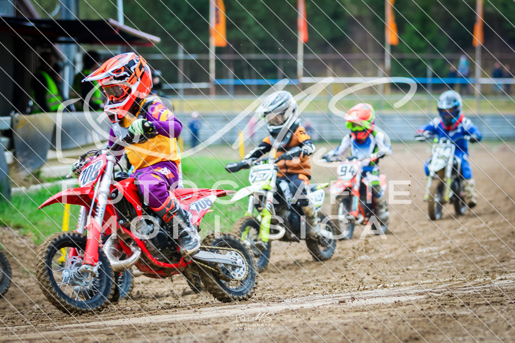 20260419-162A2787 | moni.sica.fotografie - Realisiert mit Pictrs.com