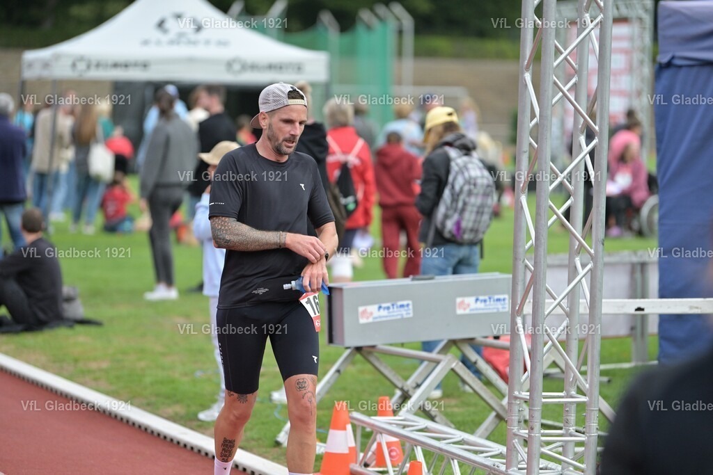 2026-08-23_Sparkassenlauf_10KM_KH_000662 | Die Fotografen - Realisiert mit Pictrs.com