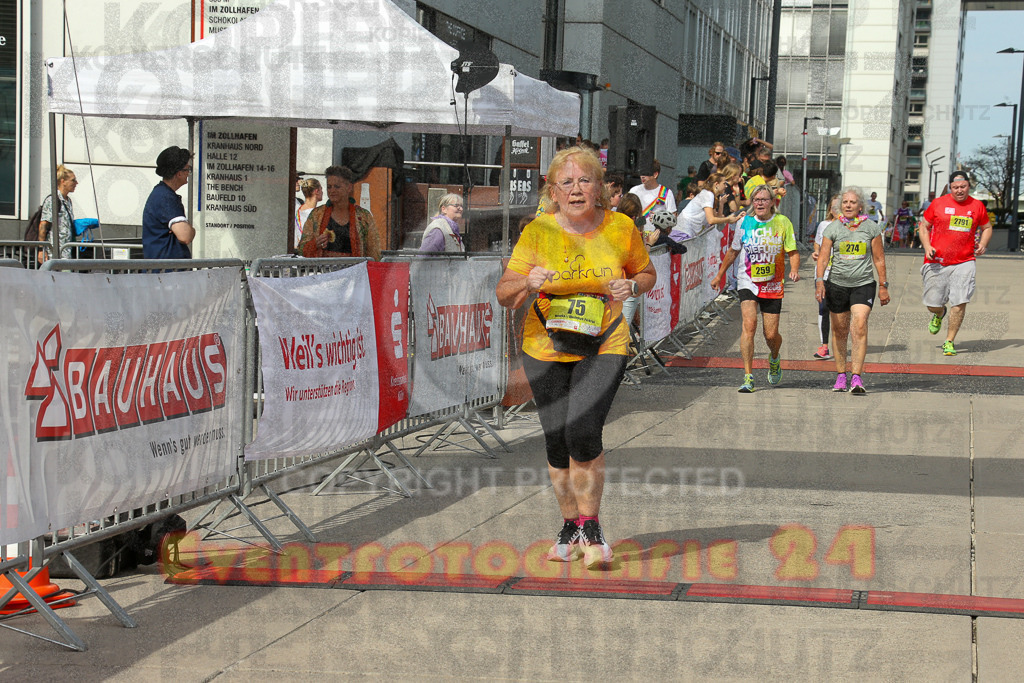 250920_1341_EX1_6218 | Sportfotografie im Rhein-Sieg Kreis, Köln, Bonn, NRW, Rheinland Pfalz, Hessen, etc. Unser Tätigkeitsfeld umfasst den Laufsport vom Volkslauf über den Marathon, Duathlon, Triathon bis zum Ultralauf wie Kölnpfad Ultra oder Schindertrail.