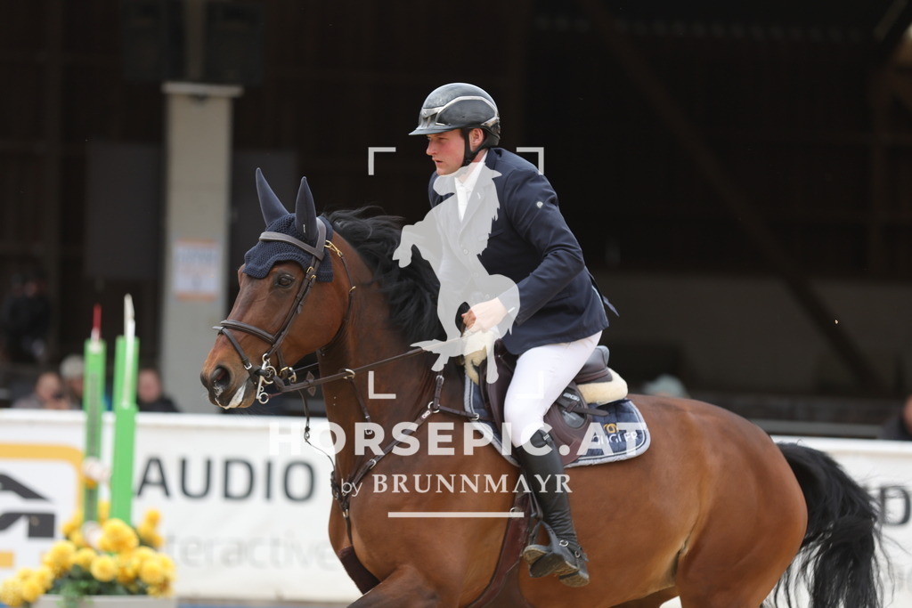 0P6A3085 | Willkommen bei Brunnmayr - Design & Fotografie – Ihrem Spezialisten für Reitturniere und Pferdeveranstaltungen in Oberösterreich, Salzburg und Bayern! Seit über 17 Jahren sind wir leidenschaftlich dabei.