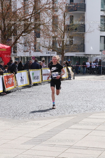 IMG_1632 | Michael Krenz