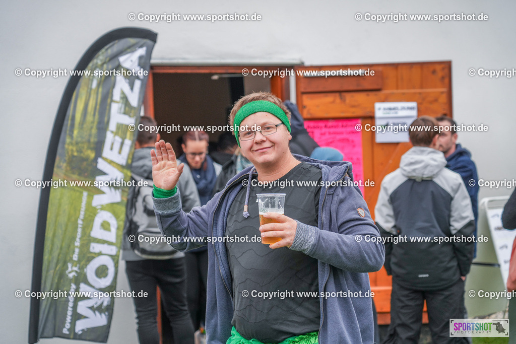 SZI00620 | Rund um das Thema Sport-Event-Fotografie & individuelle Teilnehmerfotos. Jeder Teilnehmer wird fotografiert.
