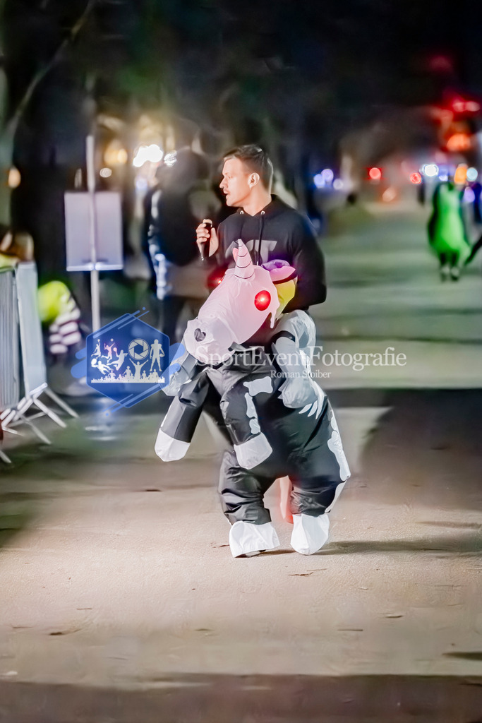 IMAG9015 | SportEventFotografie - Roman Stoiber