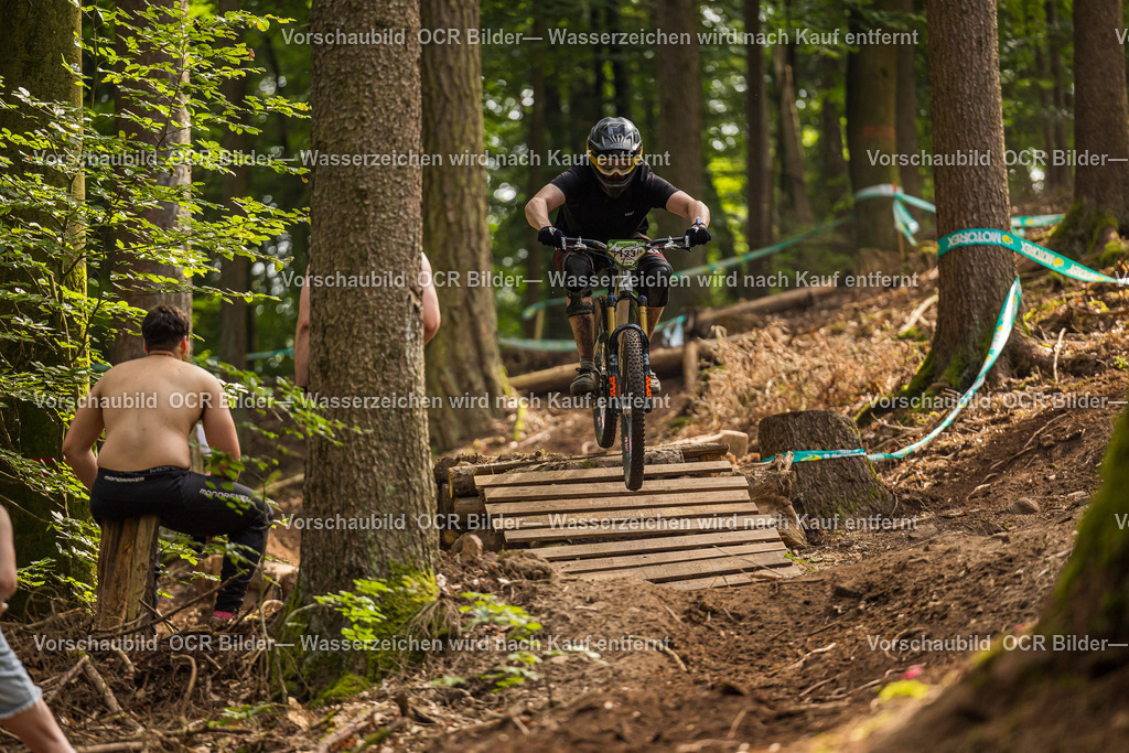 Enduro One Roßbach Samstag R3-1893 | OCR Bilder Fotograf Eisenach Michael Schröder