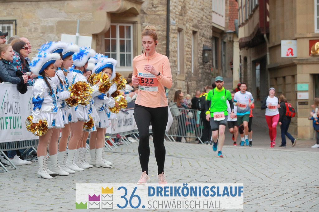 VR Bank Hauptlauf 10km | 3königslauf 2022 VR Bank Hauptlauf - Realisiert mit Pictrs.com