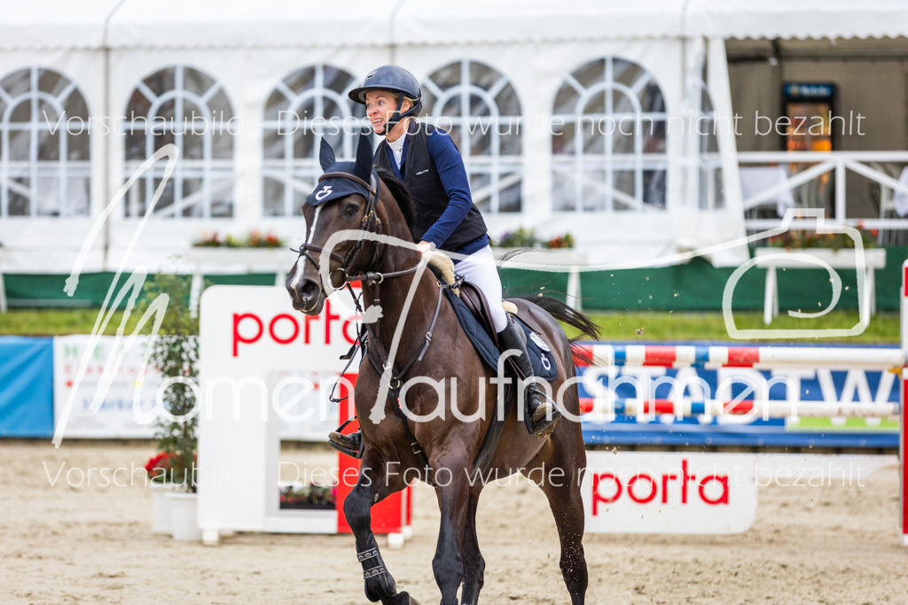 BHO-2PhSpr-M-289 | MomenTaufnahmen Pferdesportfotos