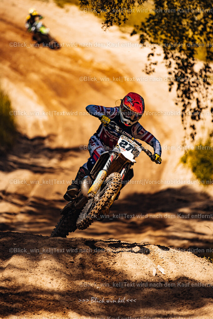 E68A7140 | blick_win_kel