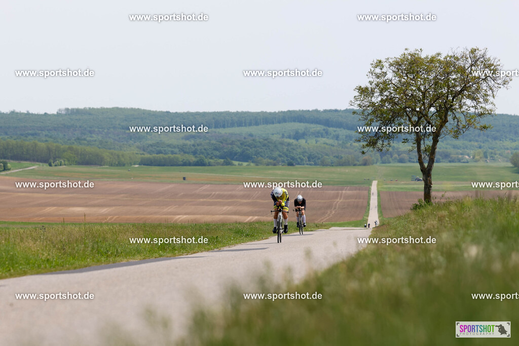 GY5A2730 | Neusiedler See Radmarathon 2025 #neusiedlerseeradmarathon #yourpictrs #sportshot_your_pictrs @Sportshotphotography Copyright:www.sportshot.de