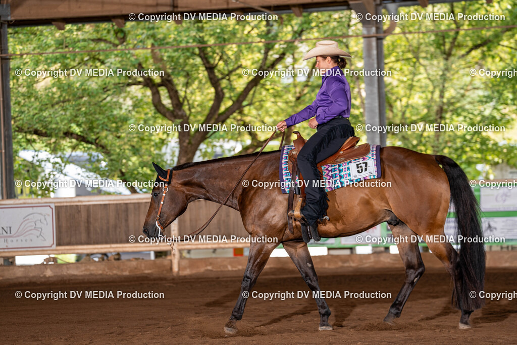 Erbach Tag 2-168 | dv-media-shop - Realisiert mit Pictrs.com