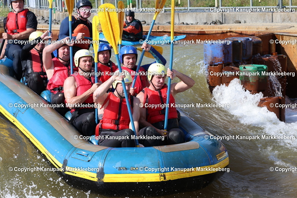 13.06.2025 17 Uhr0026 | fotodienst-kanupark - Realisiert mit Pictrs.com