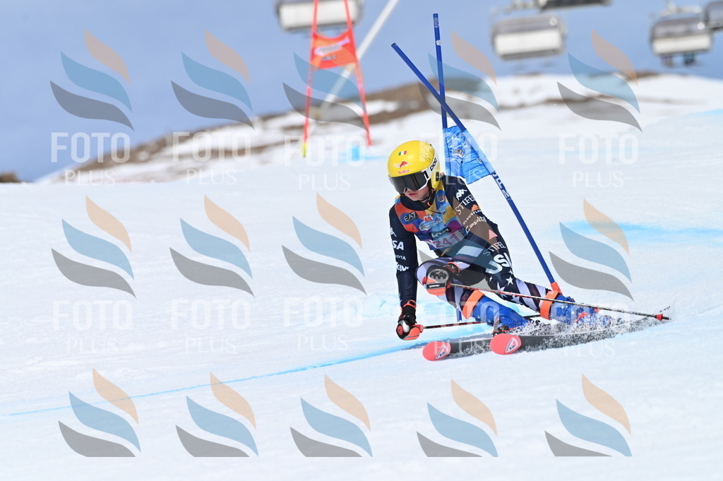 BGV_1721 | holidayphoto