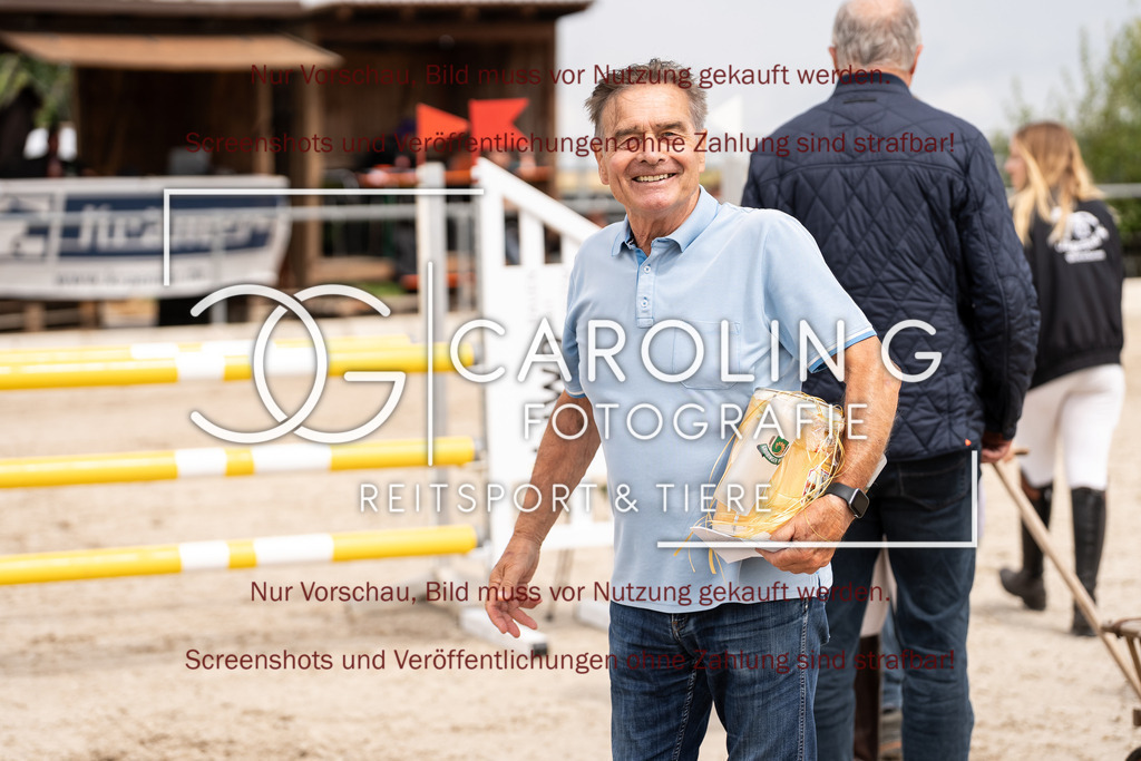 DSC00487 | Turnierfotografin Carolin Gieschke, Turnierfotografie Carolin G Fotografie, Turnierfotos Kirchheim/Teck, Esslingen, Stuttgart, Bodenseekreis