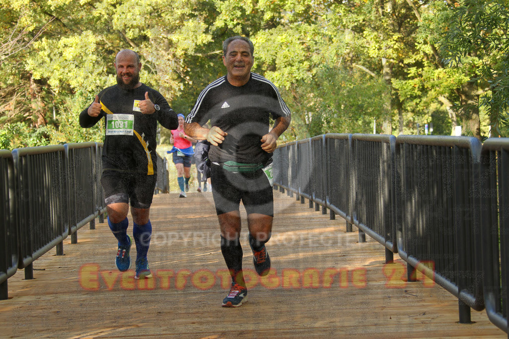 231015_1014_EV4_1191 | Sportfotografie im Rhein-Sieg Kreis, Köln, Bonn, NRW, Rheinland Pfalz, Hessen, etc. Unser Tätigkeitsfeld umfasst den Laufsport vom Volkslauf über den Marathon, Duathlon, Triathon bis zum Ultralauf wie Kölnpfad Ultra oder Schindertrail.