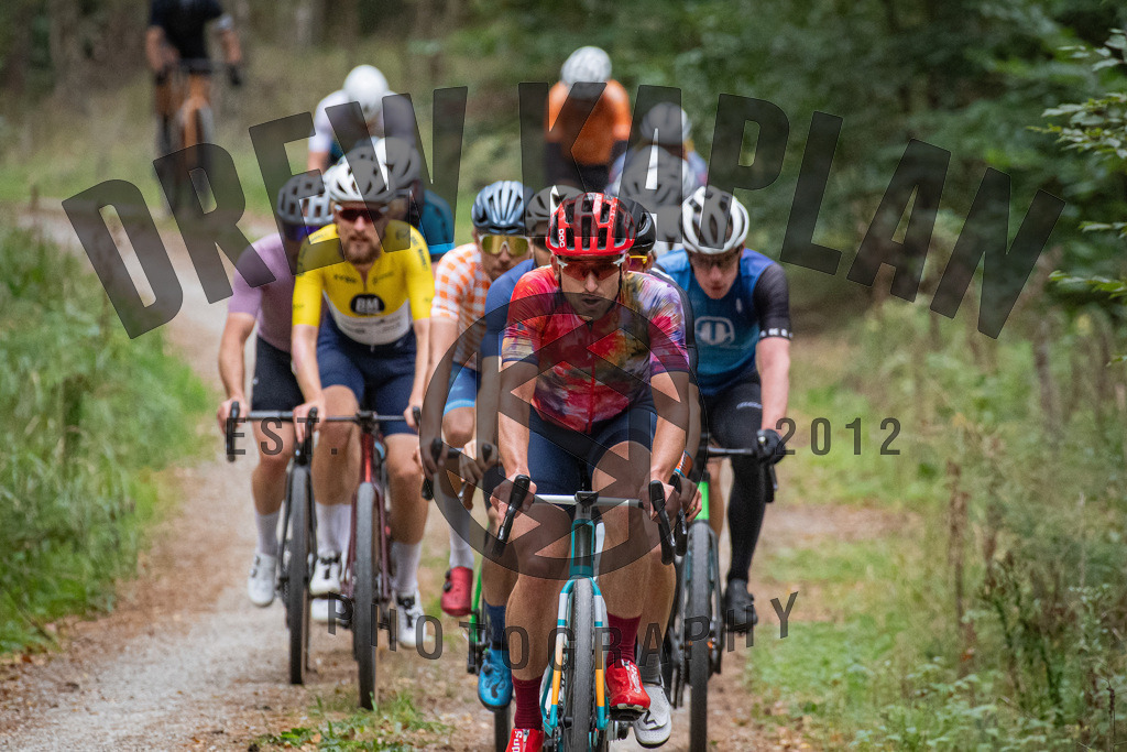 DKP-0434 | Drew Kaplan Photography