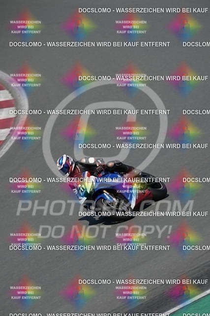 2024_07_09_PBK_63774 | Sportfotografie; SlowMotion; Video; Rennstrecke; Hafeneger; RSE; Speer; Trackday; Motorsportarena; Hockenheimring; Brno; Most; Barcelona; Valencia, Benny; Kaetzmer;
