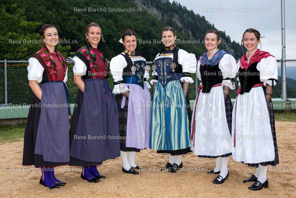 RB_04450 | René Burch leidenschaftlicher Fotograf aus Kerns in Obwalden.  Hier finden sie Sport, Landschaft und Natur Fotografie.
 - Realisiert mit Pictrs.com