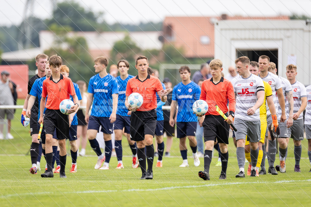 20250720_Picselweb-Fotografie_1R3_0549 | Dein Fotograf aus dem Landkreis Stade für Sport und Events - Realisiert mit Pictrs.com